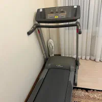 تردمیل
