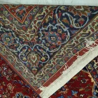 فرش دستباف لاکی|فرش|تهران, دهقان|دیوار