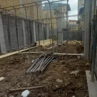 پیش فروش واحد ۱۰۰ متری|پیش‌فروش املاک|رشت, حمیدیان|دیوار