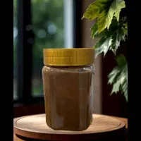 فروش عمده ارده و شیره|خوردنی و آشامیدنی|تهران, هفت حوض|دیوار