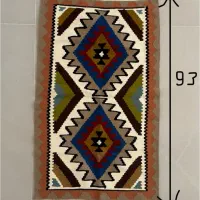 فروش گلیم دستبافت