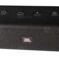 ساندبار جی بی الBar 2.1 JBL 300W اورجینال|سیستم صوتی خانگی|تهران, طوس|دیوار