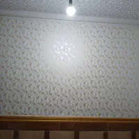 رنگکاری ۱۰۰ درصد قابل شستشو وشیک متری ۱۰۰ تا ۱۳۰