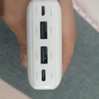 پاور بانک ADATA 20.000