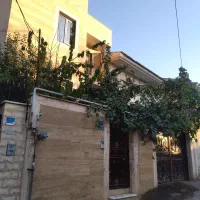 فروش-اپارتمان