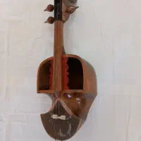 قیچک مظاهری