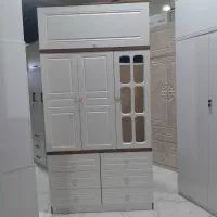 همه مدل کمد ها موجود