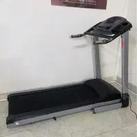 تردمیل تایوانی پاورفرست T940