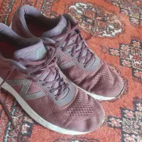 کفش طبیعت گردی|کیف، کفش، کمربند|گنبد کاووس, |دیوار