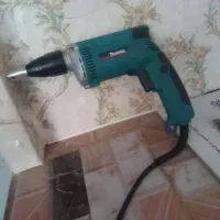 دلر|ابزارآلات|مشهد, شهید آوینی|دیوار