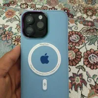 ایفون 14پرومکس (کپی)