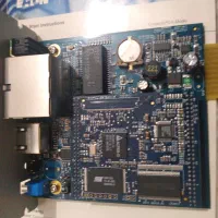 کارت Snmp جهت یو پی اس|مودم و تجهیزات شبکه|تهران, مرزداران|دیوار