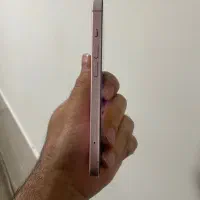 ایفن15ریجستر شده|موبایل|شیراز, نصر|دیوار