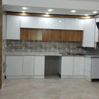 رهن و اجاره یک واحد تک خواب