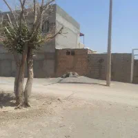 فروش دامداری یا استبل در قهنویه با اب برق دو نبش|فروش دفتر صنعتی، کشاورزی، تجاری|مبارکه, |دیوار
