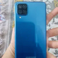 گوشی s12|موبایل|اهواز, کمپلو جنوبی|دیوار