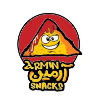 پیک موتوری شعبه چهارباغ خواجو