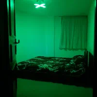 اجاره روزانه و شبانه سوییت آپارتمان (نصف وقت 500)|اجارهٔ کوتاه‌مدت آپارتمان و سوئیت|رشت, تازه آباد|دیوار