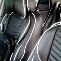 پراید 95 خونگی در شادگان