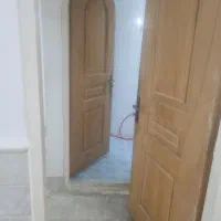 زیر زمین گلخانه ای ۱۸۰متر ۲ خوابه بر انسجام|اجارهٔ خانه و ویلا|قم, انسجام|دیوار