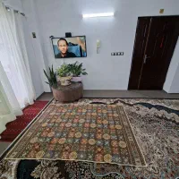 اجاره آپارتمان88مترشیک شهر محمودآباد|اجارهٔ آپارتمان|محمودآباد, |دیوار