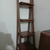 استند گل ....