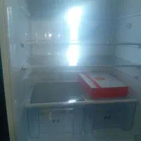 یخچال|یخچال و فریزر|میرجاوه, |دیوار