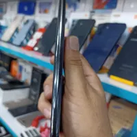سامسونگ A53 5G 256G رام۸ درحد آک|موبایل|قم, نیروگاه|دیوار
