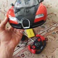 ماشین کنترلی،تبلت|تبلت|قم, کیوانفر|دیوار