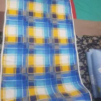 تشک مسافرتی تشک مهمان