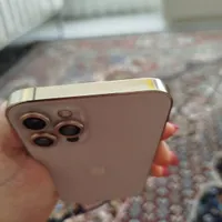 اپل iPhone 12 Pro با حافظهٔ ۵۱۲ گیگابایت|موبایل|ماسال, |دیوار