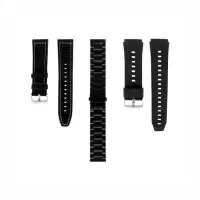 ساعت هوشمند rock 27|ساعت|پاکدشت, پاکدشت (مامازند)|دیوار