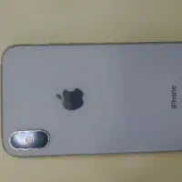 iPhone x|موبایل|نیک شهر, |دیوار