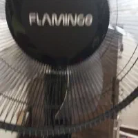 پنکه|پنکه و تصفیه‌کنندهٔ هوا|شاهین‌شهر, عطار|دیوار