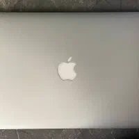 MacBook Air mid 2013 13 inch