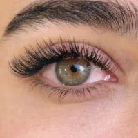 آموزش اکستنشن مژه و لیفت و لمینت ابرو و مژه|خدمات آموزشی|شهریار, شهریار|دیوار