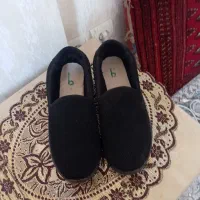 کفش پیاده روی