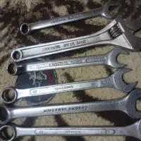 آچار ب ناچارقیمت رو با ترب مقایسه زیرقیمت بدو