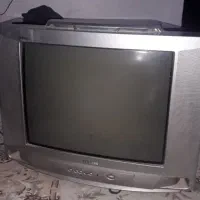 تلویزیون پاناسونیک