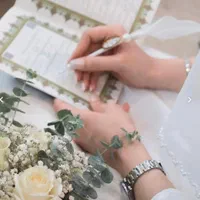 عکاسی مراسم عقد محضری،نامزدی،تولد