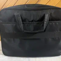 کیف دستی|کیف، کفش، کمربند|اصفهان, عسگریه|دیوار