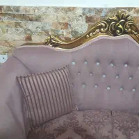 مبل همراه  میز وسط|مبلمان خانگی و میز عسلی|دره شهر, |دیوار