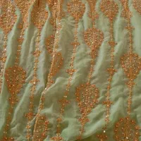 پارچه بندر با تخفیف میدم