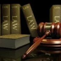 قبول دعاوی ملکی،حقوقی