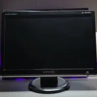 مانیتور سامسونگ