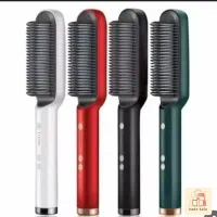 برس حرارتی باقیمت مناسب شارژ شد