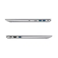 لپ تاپ ایسر ACER ASPIRE LITE AL16|رایانه همراه|اصفهان, خلجا|دیوار