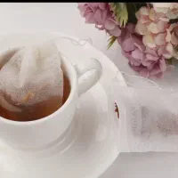 انواع فیلترهای چای و دمنوش|ظروف نگهدارنده، پلاستیکی، یک‌بارمصرف|خرمشهر, |دیوار