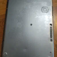 Toshiba Z30 + Doc Station|رایانه همراه|تهران, دیلمان|دیوار
