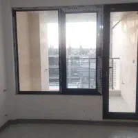 آپارتمان صفر ۱۳۰ متر دینکان|فروش آپارتمان|شیراز, تاچارا|دیوار